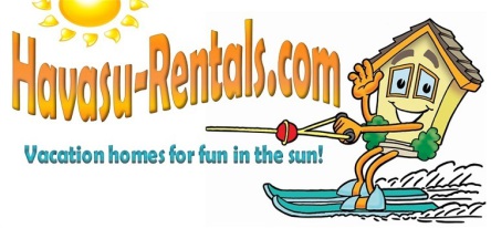 Havasu-rentals.com